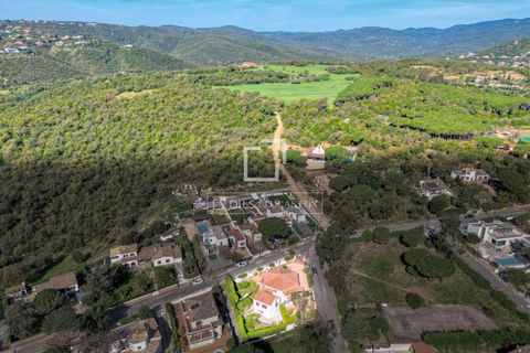 Villa i Platja D'aro, Gerona, Platja D'aro - € 870.000 | Ref: PDA68711 - foto 16