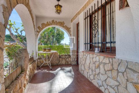 Villa i Platja D'aro, Gerona, Platja D'aro - € 870.000 | Ref: PDA68711 - foto 17