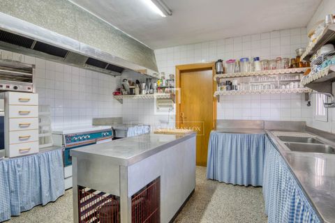 Villa i Platja D'aro, Gerona, Platja D'aro - € 870.000 | Ref: PDA68711 - foto 21