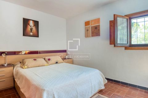 Villa i Platja D'aro, Gerona, Platja D'aro - € 870.000 | Ref: PDA68711 - foto 22