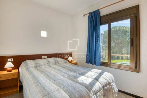 Villa i Platja D'aro, Gerona, Platja D'aro - € 870.000 | Ref: PDA68711 - foto 23