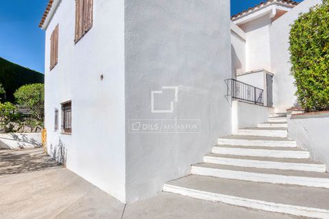 Villa i Platja D'aro, Gerona, Platja D'aro - € 870.000 | Ref: PDA68711 - foto 24