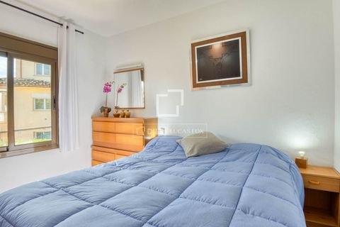 Villa i Platja D'aro, Gerona, Platja D'aro - € 870.000 | Ref: PDA68711 - foto 25