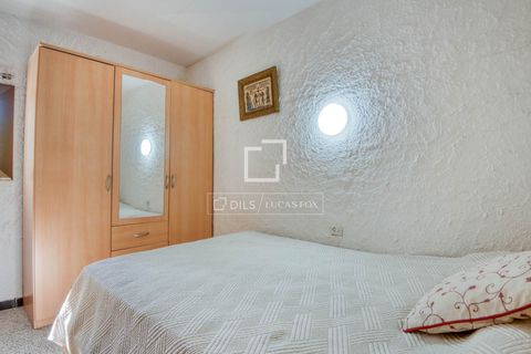 Villa i Platja D'aro, Gerona, Platja D'aro - € 870.000 | Ref: PDA68711 - foto 26