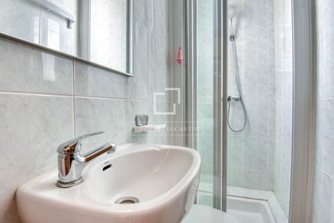 Villa i Platja D'aro, Gerona, Platja D'aro - € 870.000 | Ref: PDA68711 - foto 27