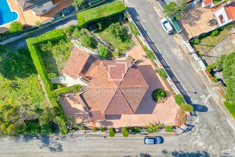 Villa i Platja D'aro, Gerona, Platja D'aro - € 870.000 | Ref: PDA68711 - foto 29