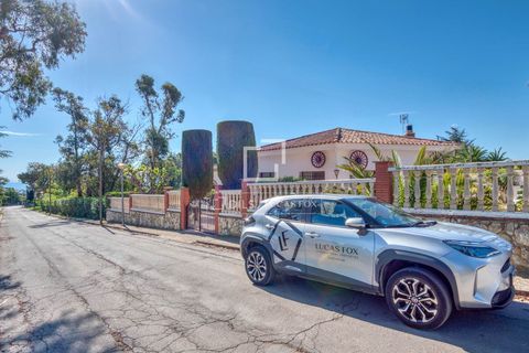 Villa i Platja D'aro, Gerona, Platja D'aro - € 870.000 | Ref: PDA68711 - foto 30