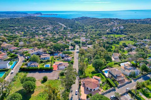 Villa i Platja D'aro, Gerona, Platja D'aro - € 870.000 | Ref: PDA68711 - foto 31