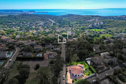 Villa i Platja D'aro, Gerona, Platja D'aro - € 870.000 | Ref: PDA68711 - foto 32