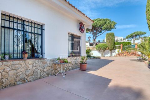 Villa i Platja D'aro, Gerona, Platja D'aro - € 870.000 | Ref: PDA68711 - foto 33