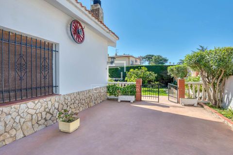Villa i Platja D'aro, Gerona, Platja D'aro - € 870.000 | Ref: PDA68711 - foto 34