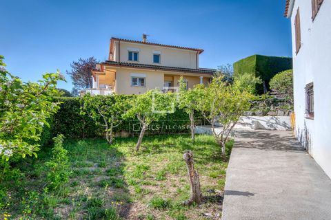 Villa i Platja D'aro, Gerona, Platja D'aro - € 870.000 | Ref: PDA68711 - foto 35