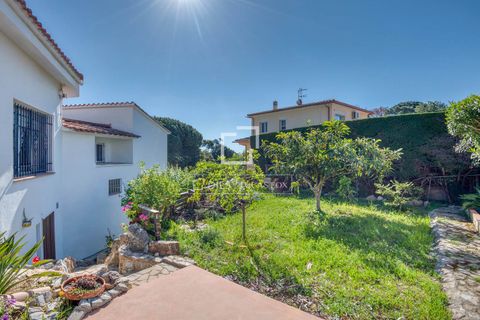 Villa i Platja D'aro, Gerona, Platja D'aro - € 870.000 | Ref: PDA68711 - foto 36