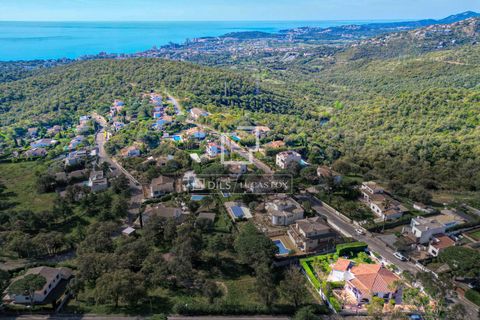 Villa i Platja D'aro, Gerona, Platja D'aro - € 870.000 | Ref: PDA68711 - foto 38
