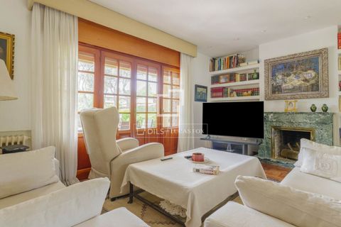 Villa a Boadilla Del Monte, Madrid, Boadilla Del Monte - € 2.100.000 | Ref: POZ68817 - foto 9