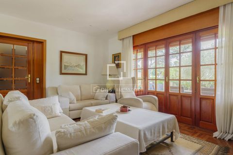 Villa a Boadilla Del Monte, Madrid, Boadilla Del Monte - € 2.100.000 | Ref: POZ68817 - foto 13