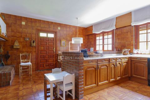 Villa a Boadilla Del Monte, Madrid, Boadilla Del Monte - € 2.100.000 | Ref: POZ68817 - foto 16