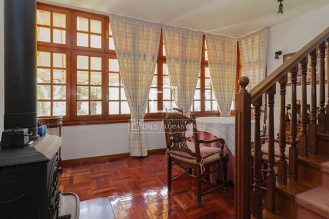 Villa a Boadilla Del Monte, Madrid, Boadilla Del Monte - € 2.100.000 | Ref: POZ68817 - foto 19