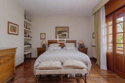 Villa a Boadilla Del Monte, Madrid, Boadilla Del Monte - € 2.100.000 | Ref: POZ68817 - foto 21