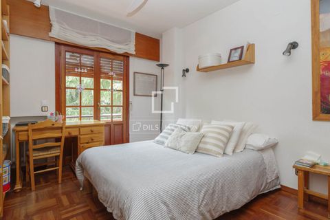 Villa a Boadilla Del Monte, Madrid, Boadilla Del Monte - € 2.100.000 | Ref: POZ68817 - foto 23