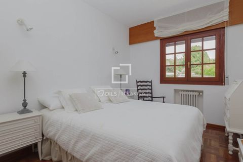 Villa a Boadilla Del Monte, Madrid, Boadilla Del Monte - € 2.100.000 | Ref: POZ68817 - foto 24