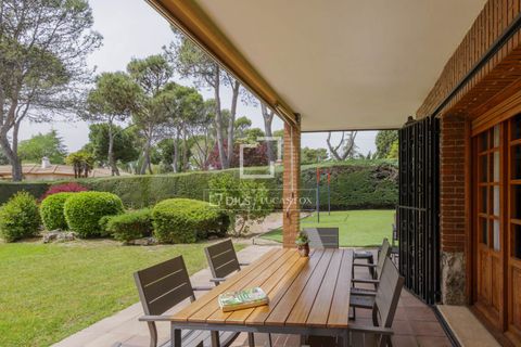 Villa a Boadilla Del Monte, Madrid, Boadilla Del Monte - € 2.100.000 | Ref: POZ68817 - foto 36