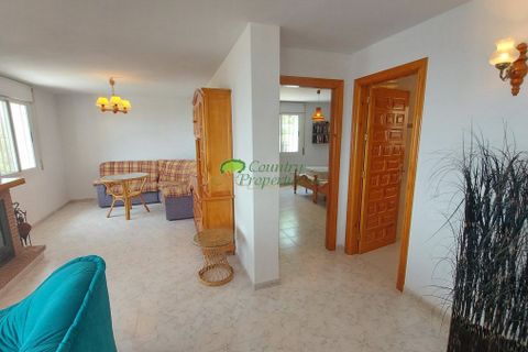 Herregård i Torrox, Malaga, Torrox - € 900/måned | Ref: CR130 - foto 8