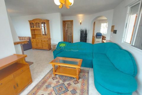 Herregård i Torrox, Malaga, Torrox - € 900/måned | Ref: CR130 - foto 10