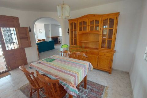 Herregård i Torrox, Malaga, Torrox - € 900/måned | Ref: CR130 - foto 12