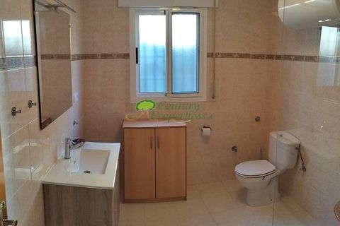Herregård i Torrox, Malaga, Torrox - € 900/måned | Ref: CR130 - foto 20