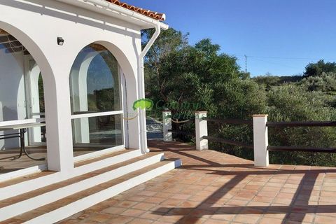 Herregård i Torrox, Malaga, Torrox - € 900/måned | Ref: CR130 - foto 25