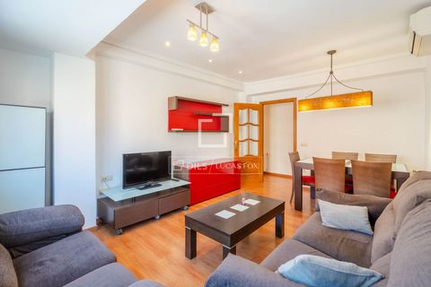 Lejlighed i Valencia, Valencia, Valencia - € 340.000 | Ref: VAL68693 - foto 4