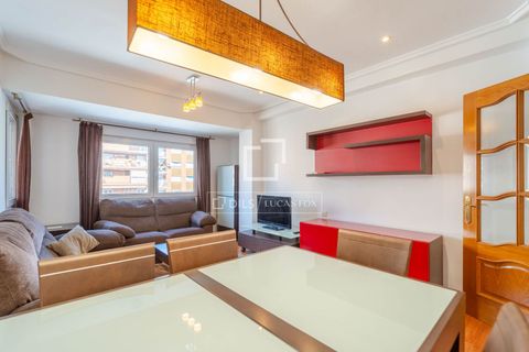Lejlighed i Valencia, Valencia, Valencia - € 340.000 | Ref: VAL68693 - foto 6