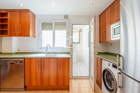 Lejlighed i Valencia, Valencia, Valencia - € 340.000 | Ref: VAL68693 - foto 7
