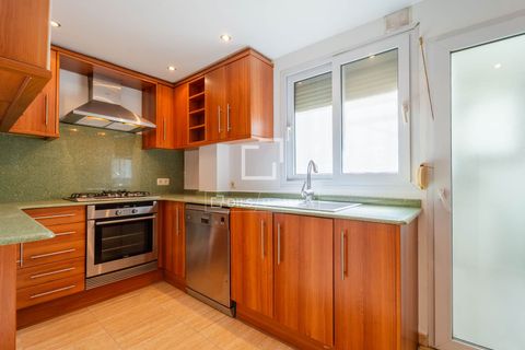Lejlighed i Valencia, Valencia, Valencia - € 340.000 | Ref: VAL68693 - foto 8