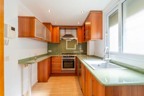 Lejlighed i Valencia, Valencia, Valencia - € 340.000 | Ref: VAL68693 - foto 9