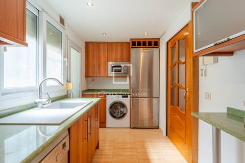 Lejlighed i Valencia, Valencia, Valencia - € 340.000 | Ref: VAL68693 - foto 10