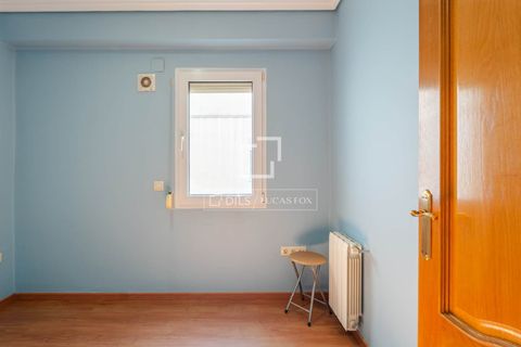 Lejlighed i Valencia, Valencia, Valencia - € 340.000 | Ref: VAL68693 - foto 11
