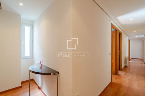 Lejlighed i Valencia, Valencia, Valencia - € 340.000 | Ref: VAL68693 - foto 12