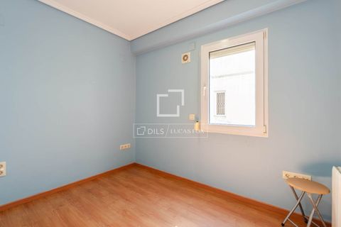 Lejlighed i Valencia, Valencia, Valencia - € 340.000 | Ref: VAL68693 - foto 13
