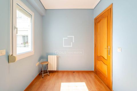 Lejlighed i Valencia, Valencia, Valencia - € 340.000 | Ref: VAL68693 - foto 14