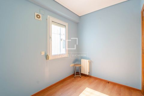 Lejlighed i Valencia, Valencia, Valencia - € 340.000 | Ref: VAL68693 - foto 15