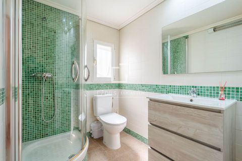 Lejlighed i Valencia, Valencia, Valencia - € 340.000 | Ref: VAL68693 - foto 16