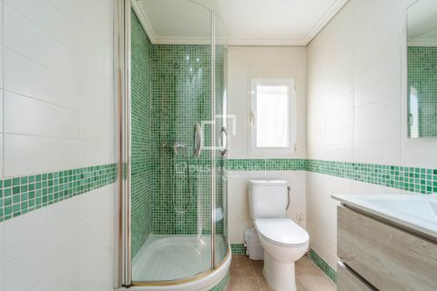 Lejlighed i Valencia, Valencia, Valencia - € 340.000 | Ref: VAL68693 - foto 17