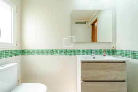 Lejlighed i Valencia, Valencia, Valencia - € 340.000 | Ref: VAL68693 - foto 18