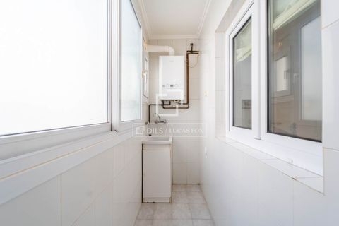 Lejlighed i Valencia, Valencia, Valencia - € 340.000 | Ref: VAL68693 - foto 19