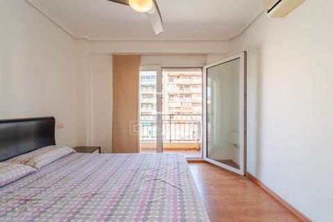 Lejlighed i Valencia, Valencia, Valencia - € 340.000 | Ref: VAL68693 - foto 21