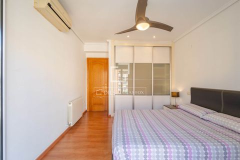 Lejlighed i Valencia, Valencia, Valencia - € 340.000 | Ref: VAL68693 - foto 22