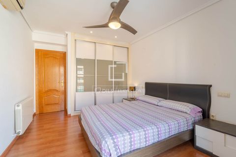 Lejlighed i Valencia, Valencia, Valencia - € 340.000 | Ref: VAL68693 - foto 23