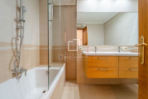 Lejlighed i Valencia, Valencia, Valencia - € 340.000 | Ref: VAL68693 - foto 24